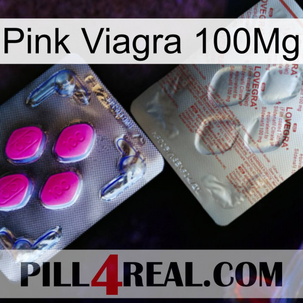 Pink Viagra 100Mg 38.jpg